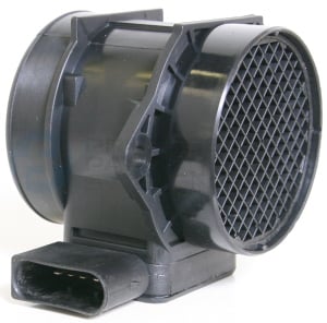 Mass Air Flow Sensor Professional Parts 87431533