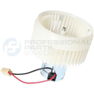 Interior Blower Professional Parts 87431719