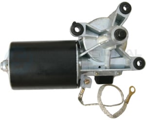 Wiper Motor Professional Parts 87431863