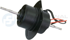 Interior Blower Professional Parts 87431943