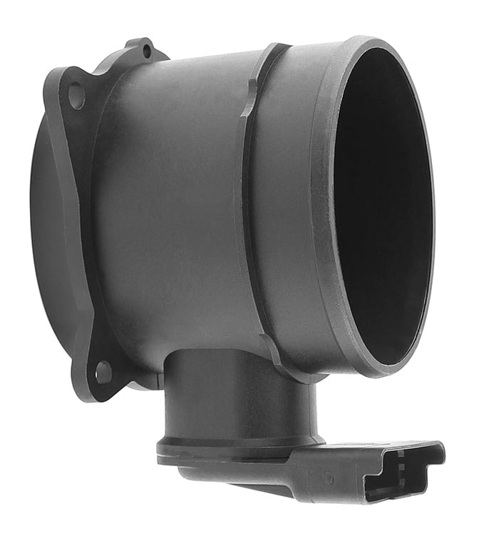 Mass Air Flow Sensor Professional Parts 87432124