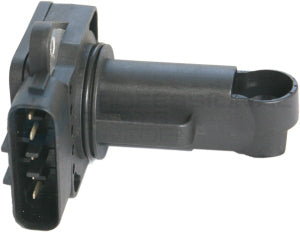 Mass Air Flow Sensor Professional Parts 87432199