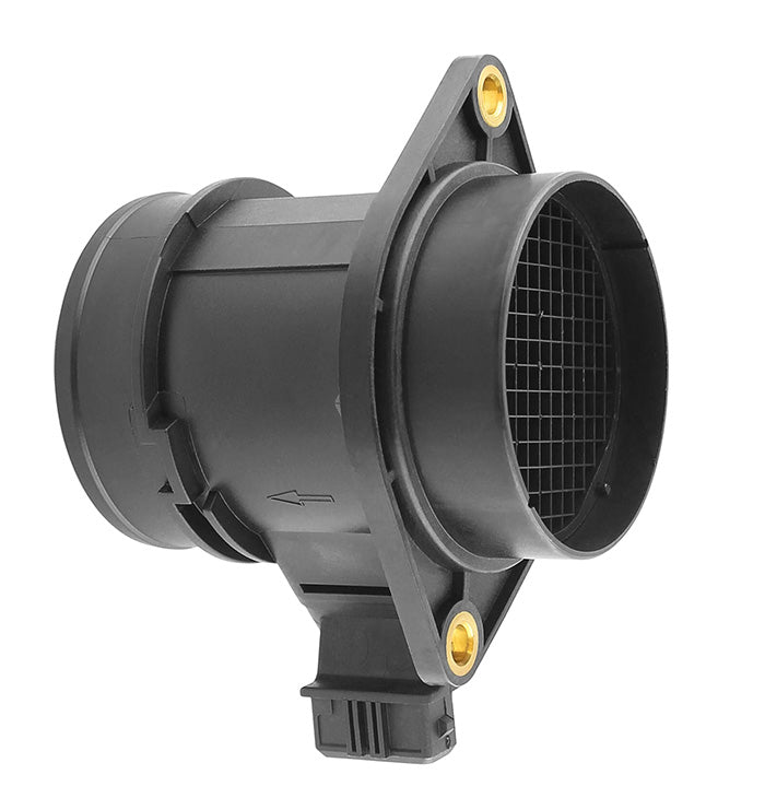 Mass Air Flow Sensor Professional Parts 87432696