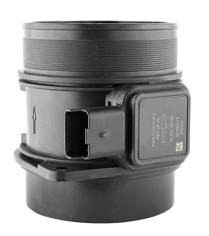 Mass Air Flow Sensor Professional Parts 87432944