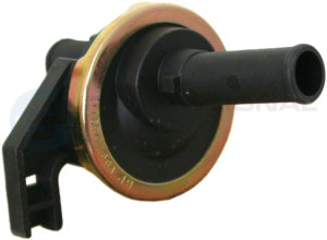 Coolant Control Valve Professional Parts 87433107