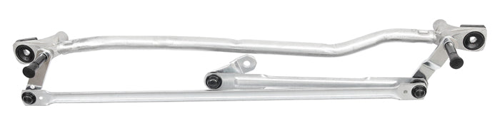 Wiper Linkage Professional Parts 87433493