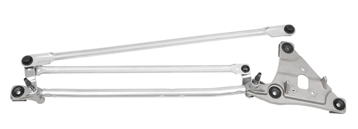 Wiper Linkage Professional Parts 87433518
