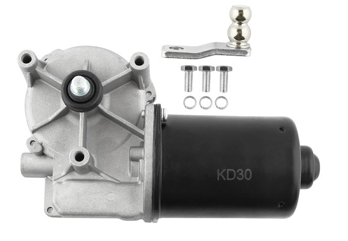 Wiper Motor Professional Parts 87433848