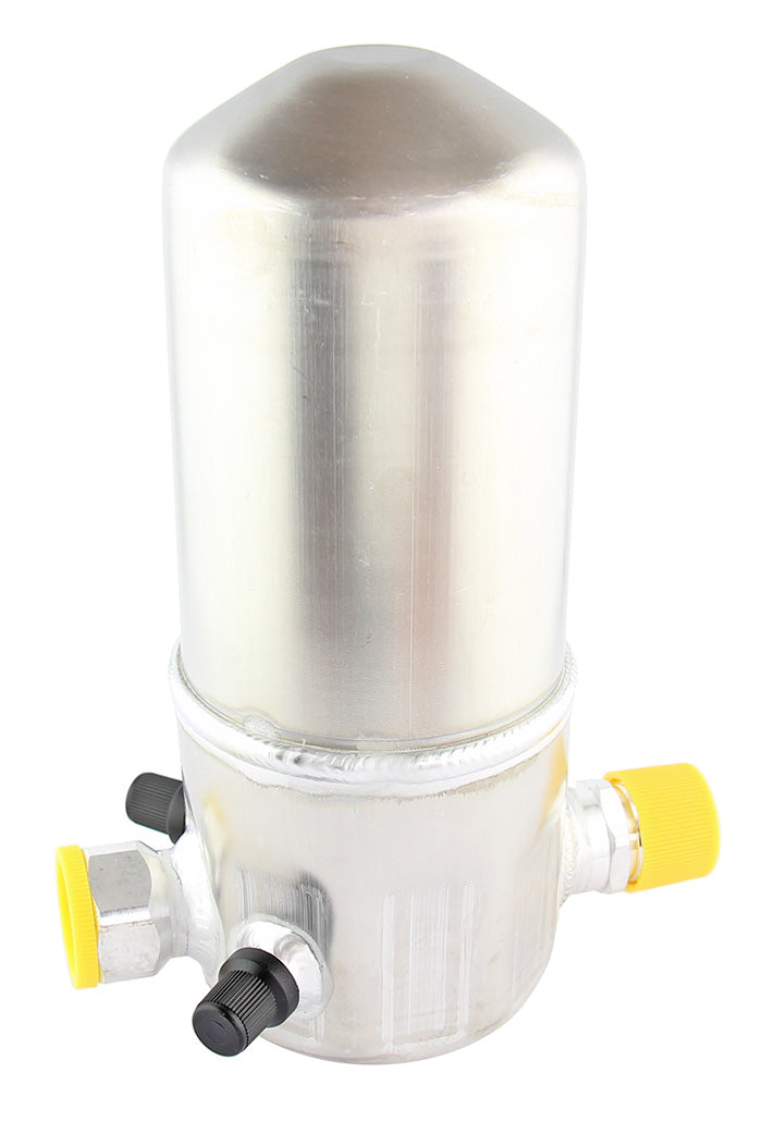 Dryer, air conditioning Professional Parts 87434327