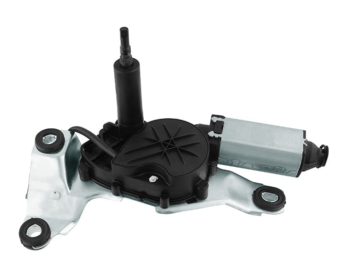 Wiper Motor Professional Parts 87434525