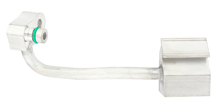 Hose Line, air dryer Professional Parts 87435465