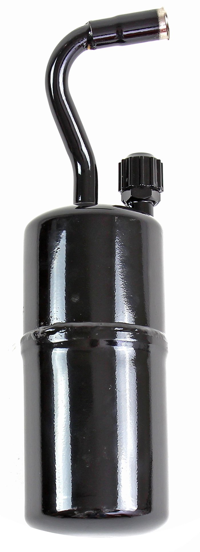 Dryer, air conditioning Professional Parts 87435554