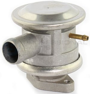 Valve, secondary air pump system Professional Parts 87435623