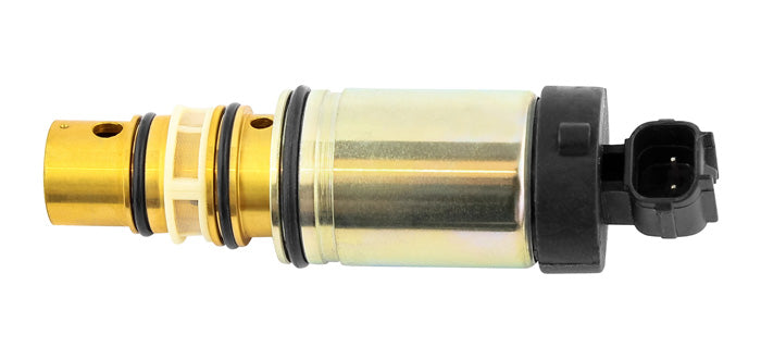 Control Valve, air conditioning compressor Professional Parts 87436166