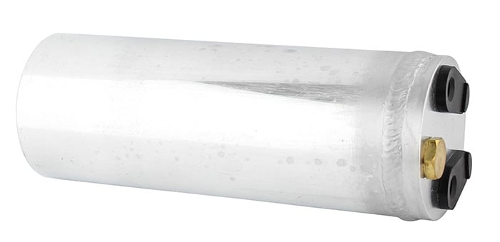 Dryer, air conditioning Professional Parts 87436174