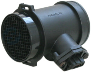 Mass Air Flow Sensor Professional Parts 87436483