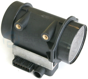 Mass Air Flow Sensor Professional Parts 87436645