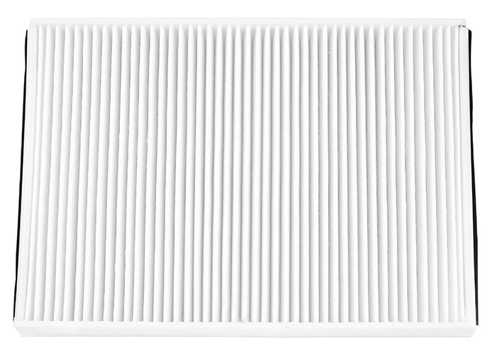 Filter, cabin air Professional Parts 87437022