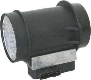 Mass Air Flow Sensor Professional Parts 87437569