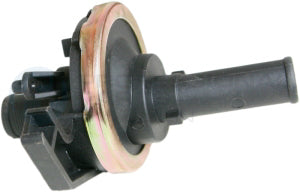 Coolant Control Valve Professional Parts 87437891