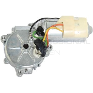 Wiper Motor Professional Parts 87438011