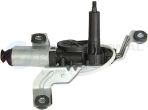 Wiper Motor Professional Parts 87438163