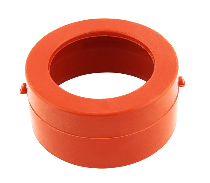 Seal Ring, charge air hose Professional Parts 87438628