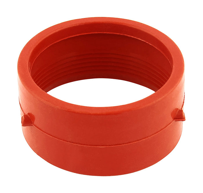 Seal Ring, charge air hose Professional Parts 87438629