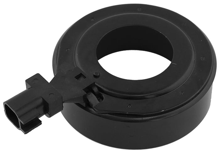 Magnetic Clutch, air conditioning compressor Professional Parts 87439999