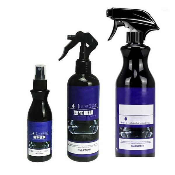 CARE PRODUTOS DE CARE CARRO CERAMICA CAGAÇÃO DE POLAMENTO DE CAVIDADE DE CEANTE PINTADA DE CEANTE HIDDIDOFOBIO