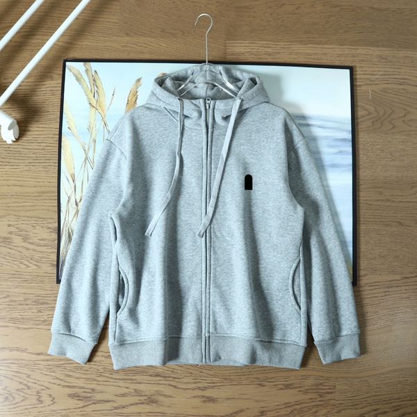 Polo Mens Designer Hoodie Men Zip Up Hoodie Men Full Zip Hoodie Zipper Horse Mens Hoodie Felpa Uomo Ralydesigner Tracksuit Men Felpe Uomo Y2