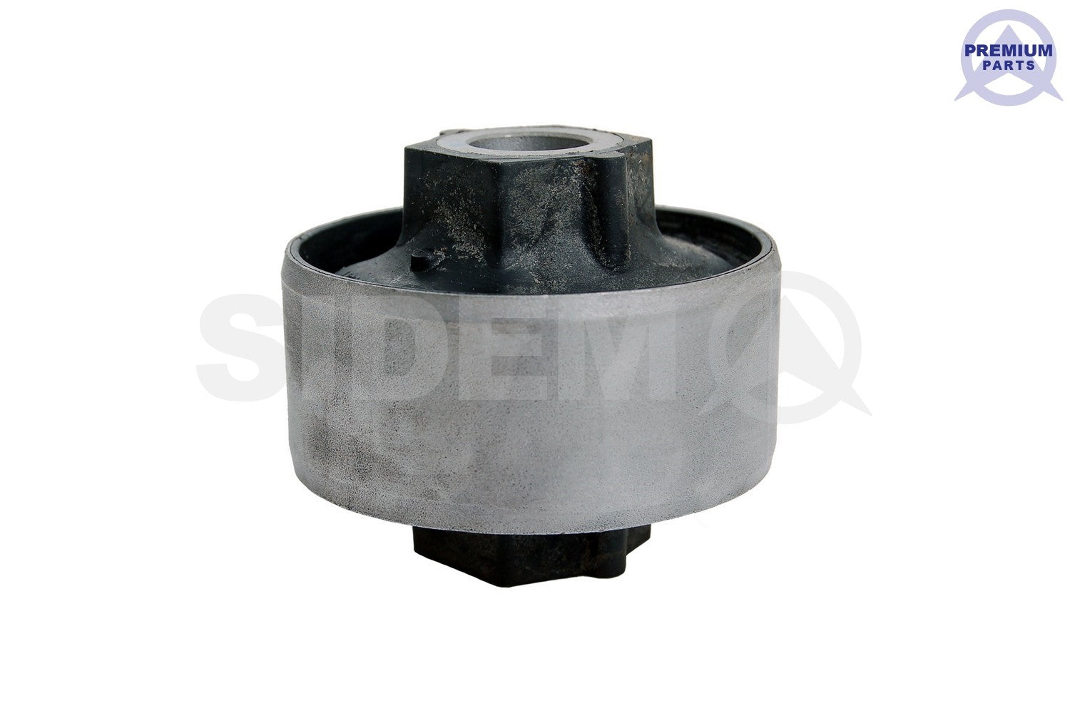 Mounting, control-trailing arm SIDEM 875603