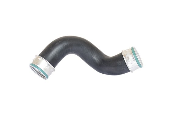 Charger Air Hose BUGIAD 87601