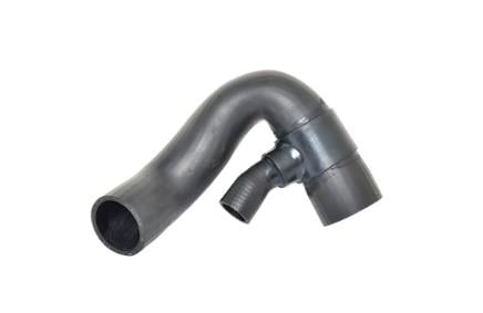 Charger Air Hose BUGIAD 87633