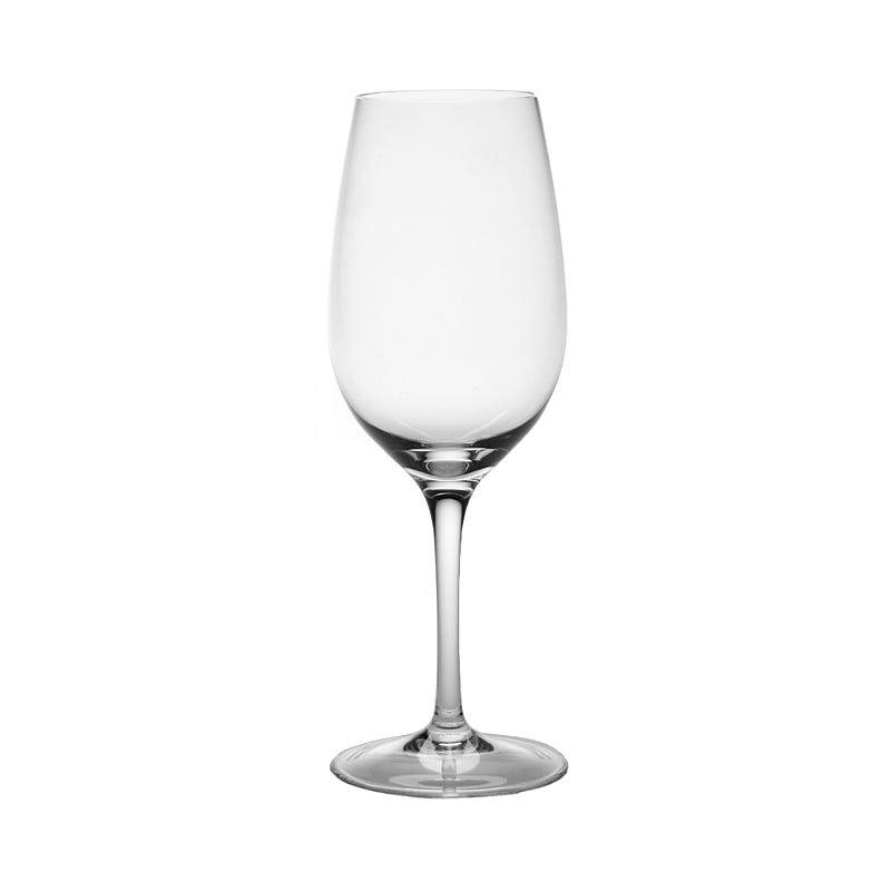 William Yeoward Crystal Olympia White Wine
