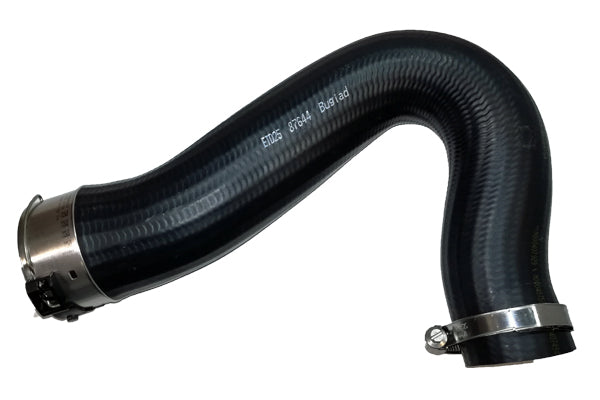 Charger Air Hose BUGIAD 87644