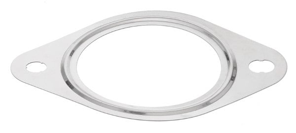 Gasket, exhaust pipe ELRING 876.820