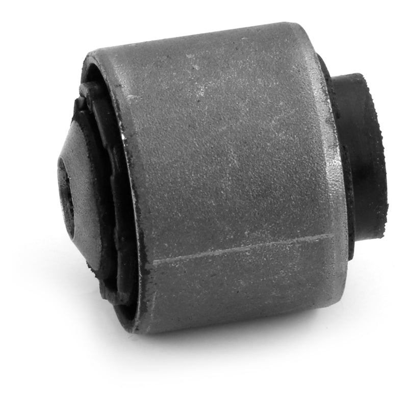 Mounting, control-trailing arm ALTE AUTOMOTIVE 87738AL