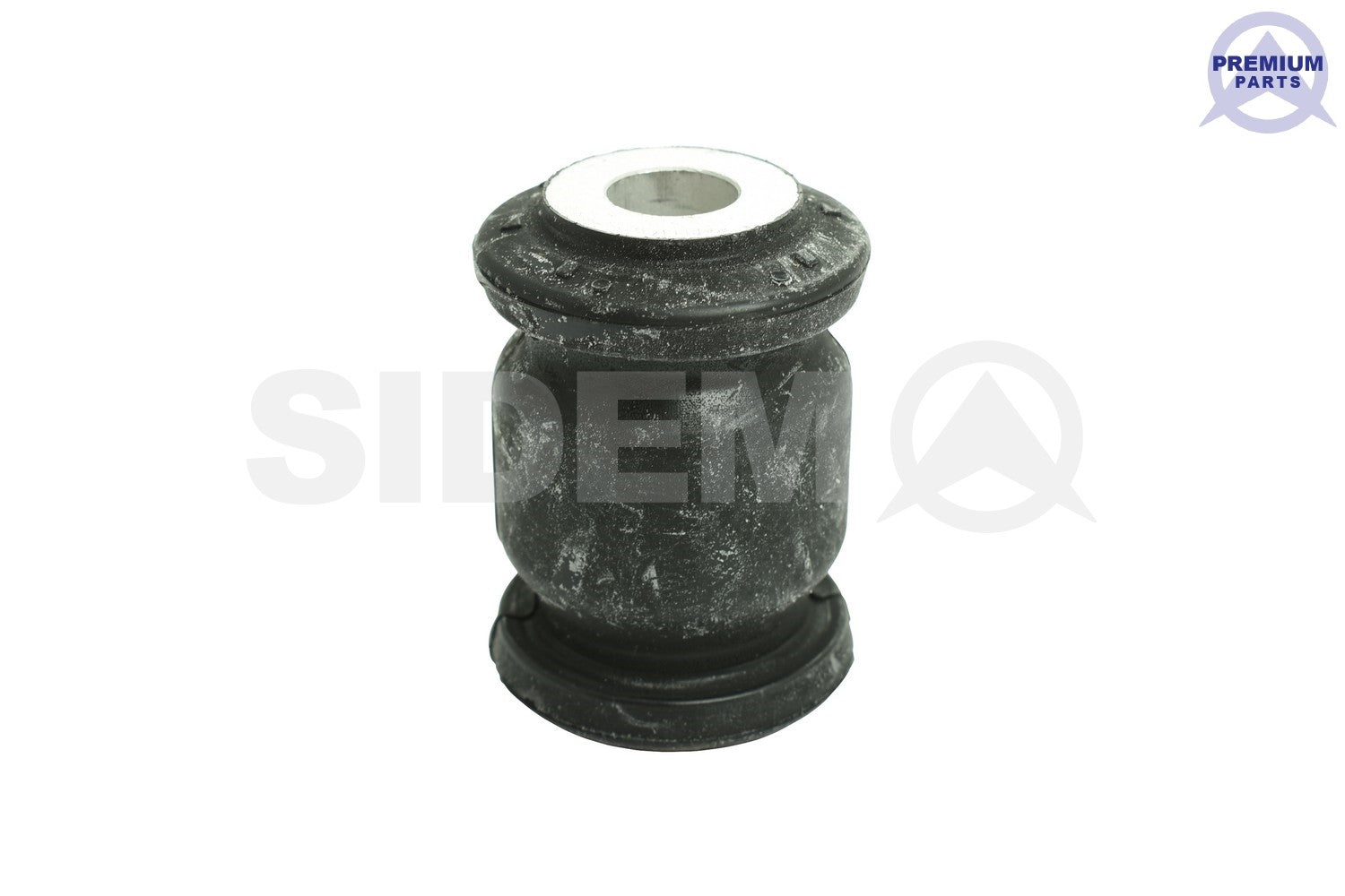 Mounting, control-trailing arm SIDEM 877626