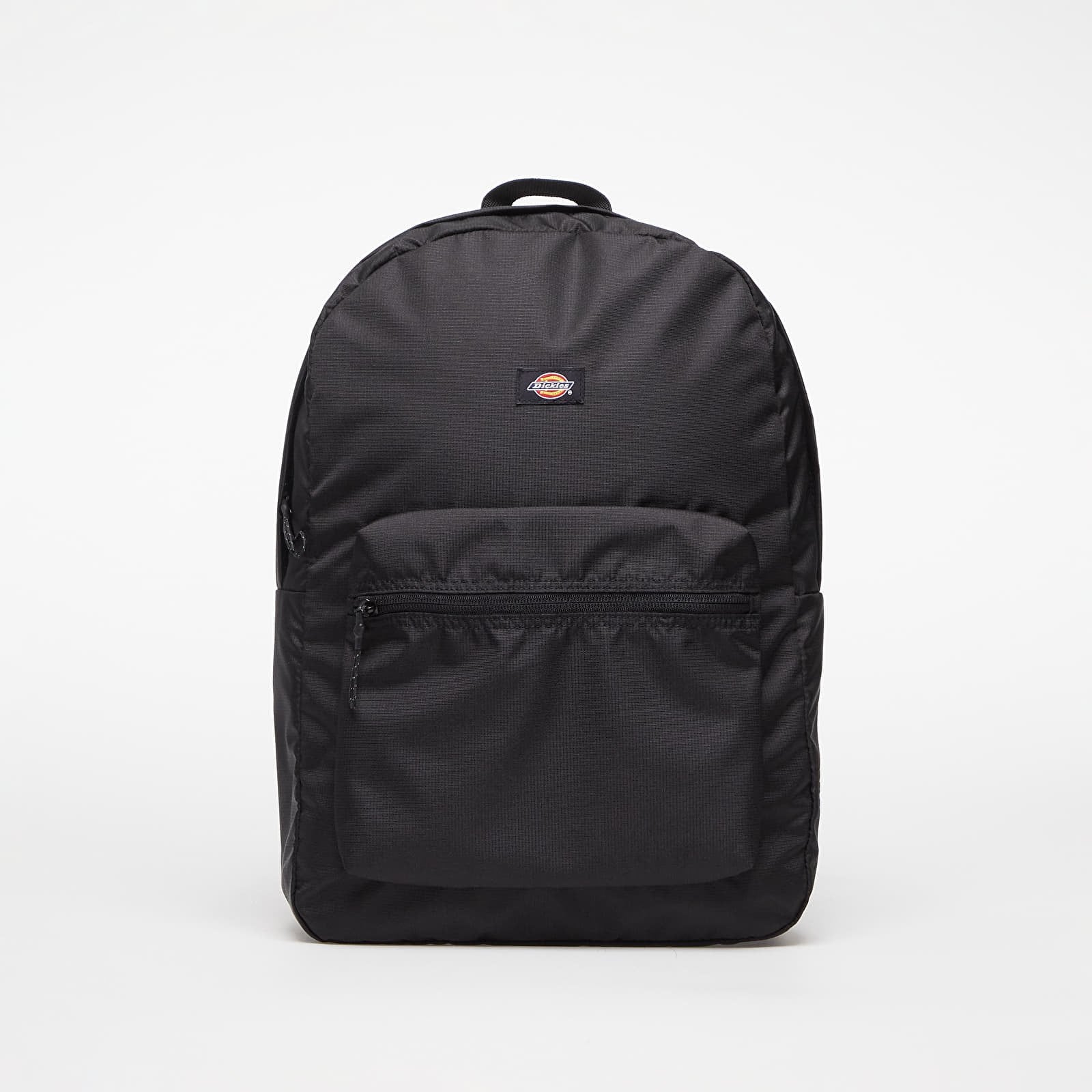 Reppu Dickies Chickaloon Backpack Black Universal