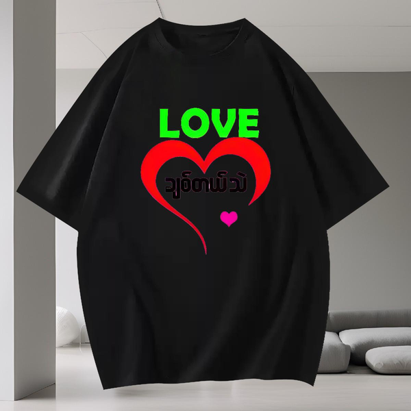 Cool Design Men T Shirts Anime Printing Street Cotton Breathable Soft Men Tshirts Brand Custom Clothings