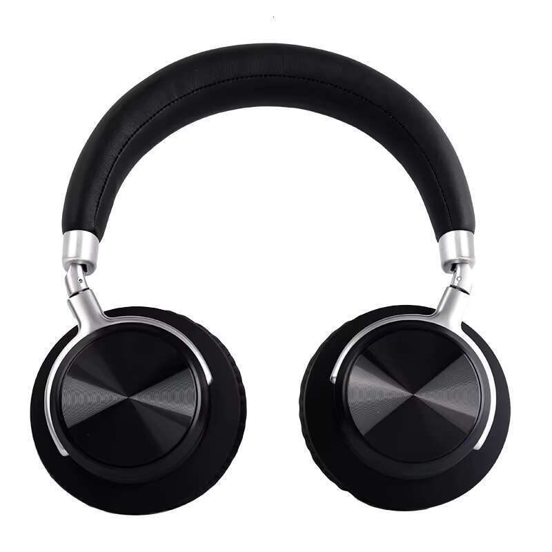 Unique Design Hot Sale Running Headphones Noise Canceg Wireless Gaming Headsets