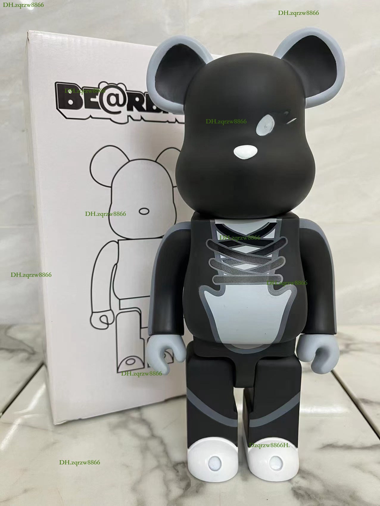 Designer brand high quality statues wholesale home decoration movie games wine cabinet decoration toys collectible birthday gift hot selling goods 2