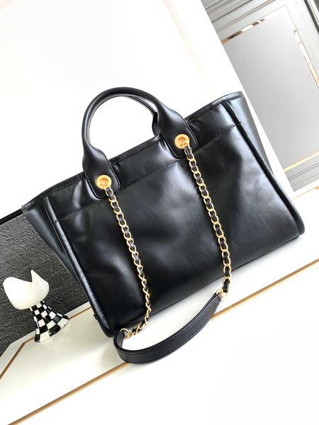 Shoulder Bags High Quality Designer Bag Luxury Brand Leather Classic Handbag Luxury Women&#039;s Shoulder Bag Fashion Women&#039;s Underarm
