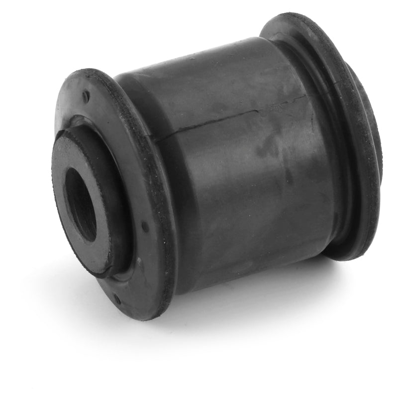 Mounting, control-trailing arm ALTE AUTOMOTIVE 87983AL