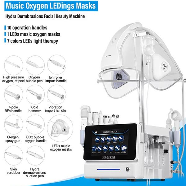 Exfoliation Deep Bubble Pen Remove Blackhead White Head Ultrasound Deep Cleansing Machine Whitening