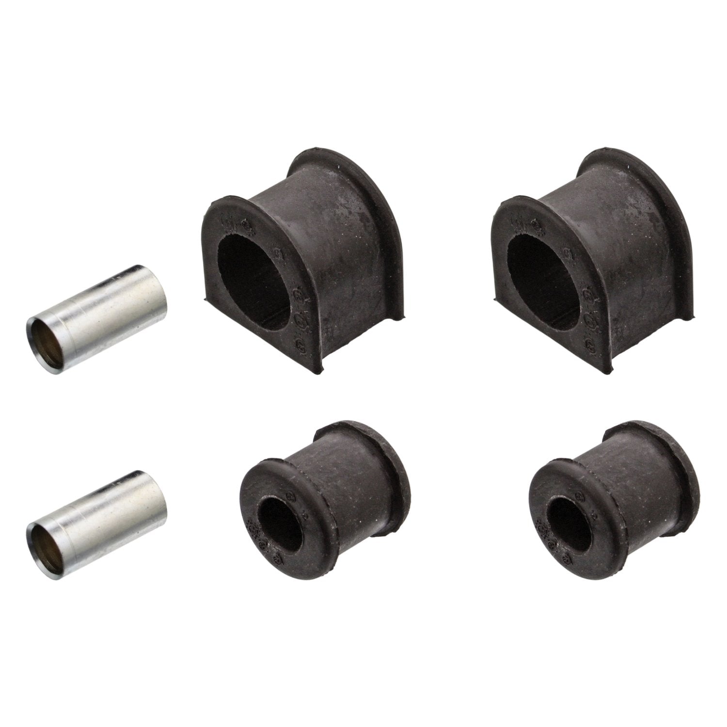 Mounting, stabiliser bar SWAG 87 94 1338