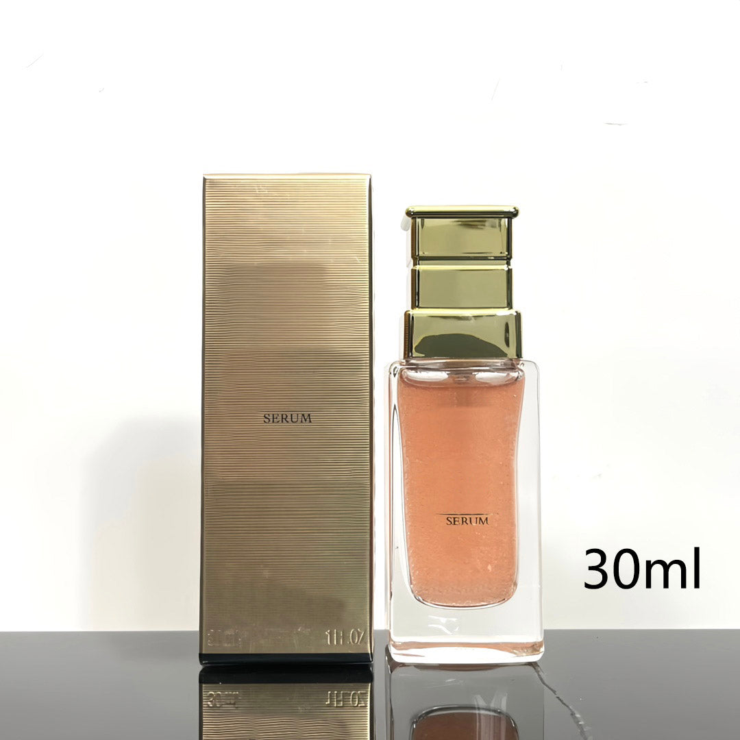 Advanced Face Skin Care Serum Rose Diamond Moisturizing Nourishing Care Product 30ml-50ml Serum Facial Skin Beauty Essence