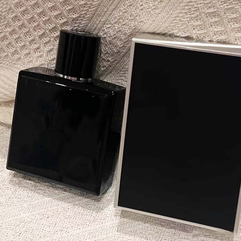 High Quality 100ml-3.4fl.oz Women&#039;s Perfume Lasting Cologne Natural Perfume Smells Good Durable
