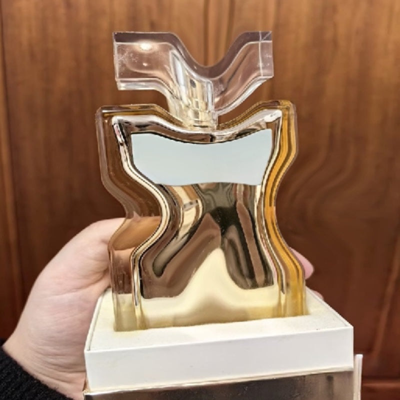 Women perfumes 100ml 3.3FL.OZ Good smell long lasting time lady body mist spray Lady fragrance high quality Fast Ship Designer free shipping